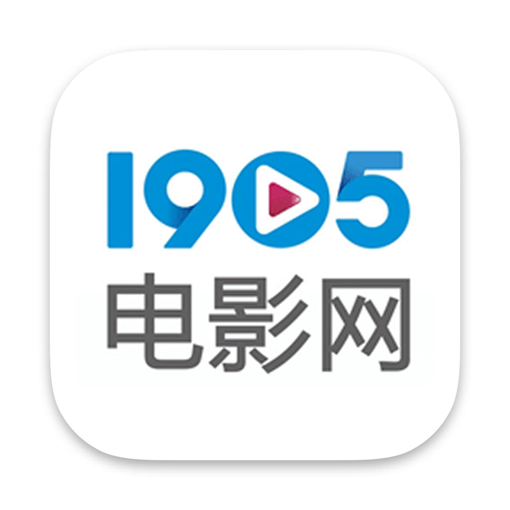 1905
