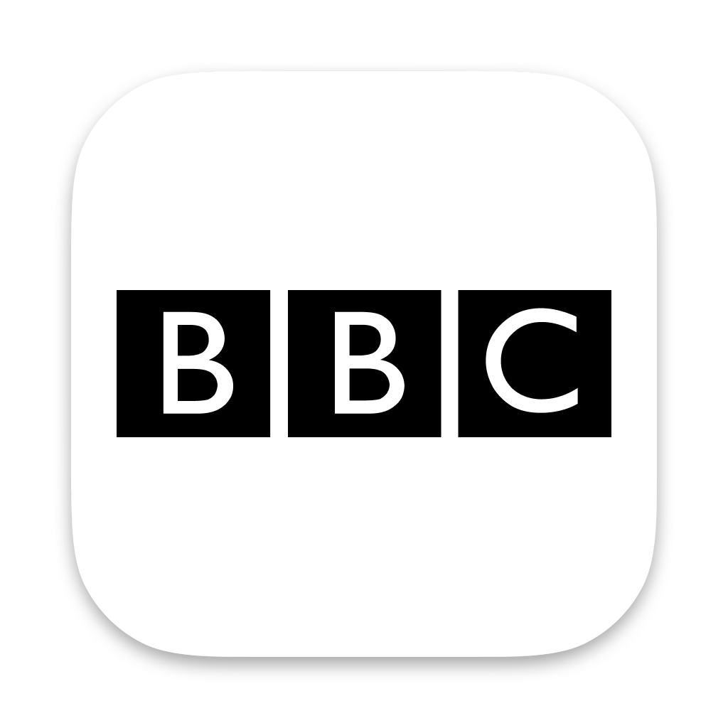 BBC iPlayer