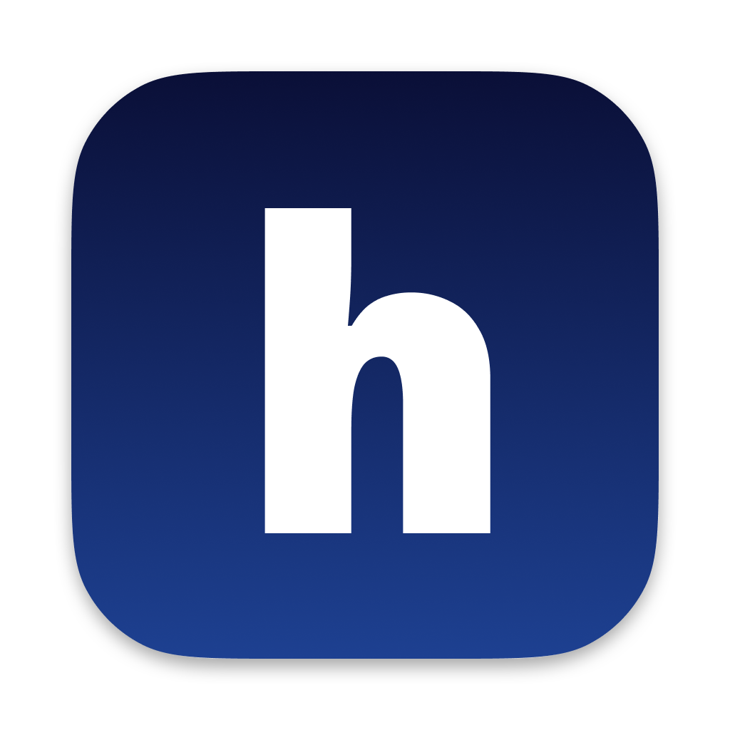 Disney+ Hotstar