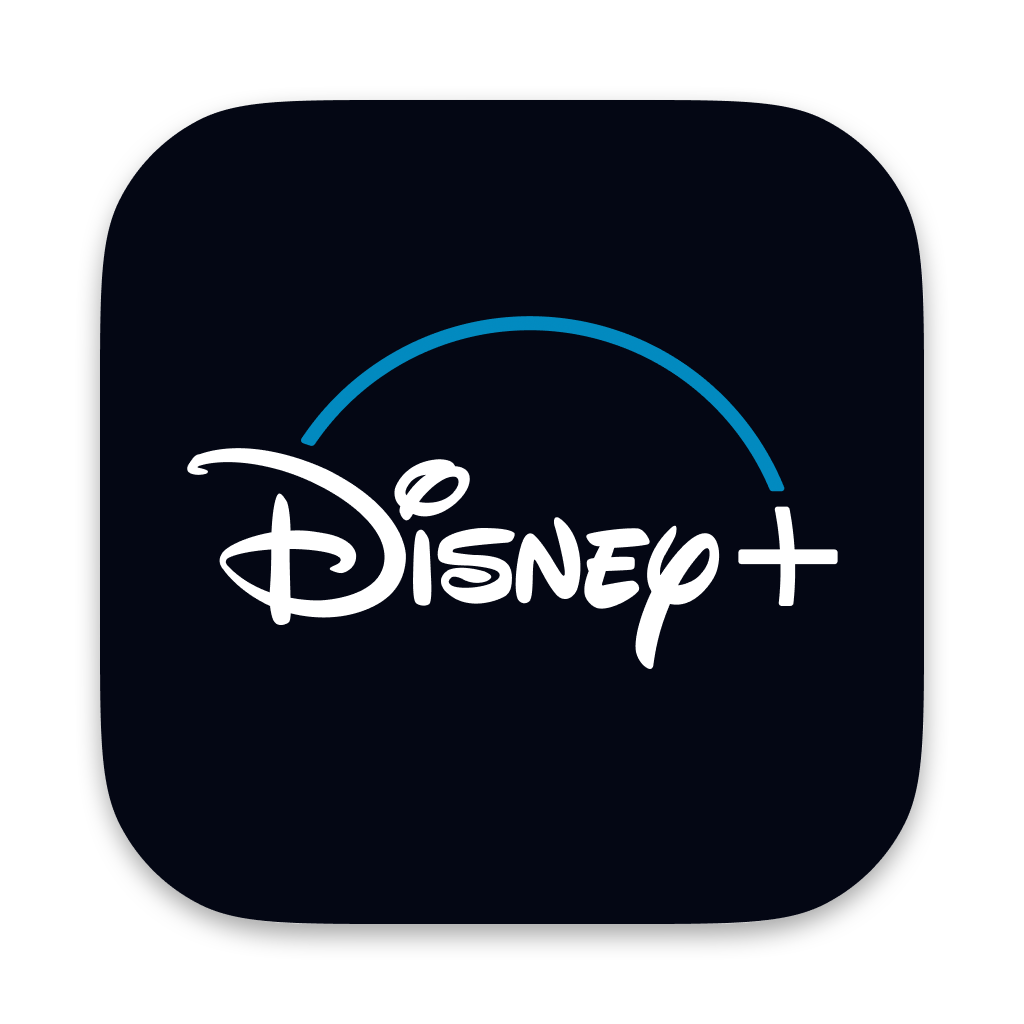 Disney+