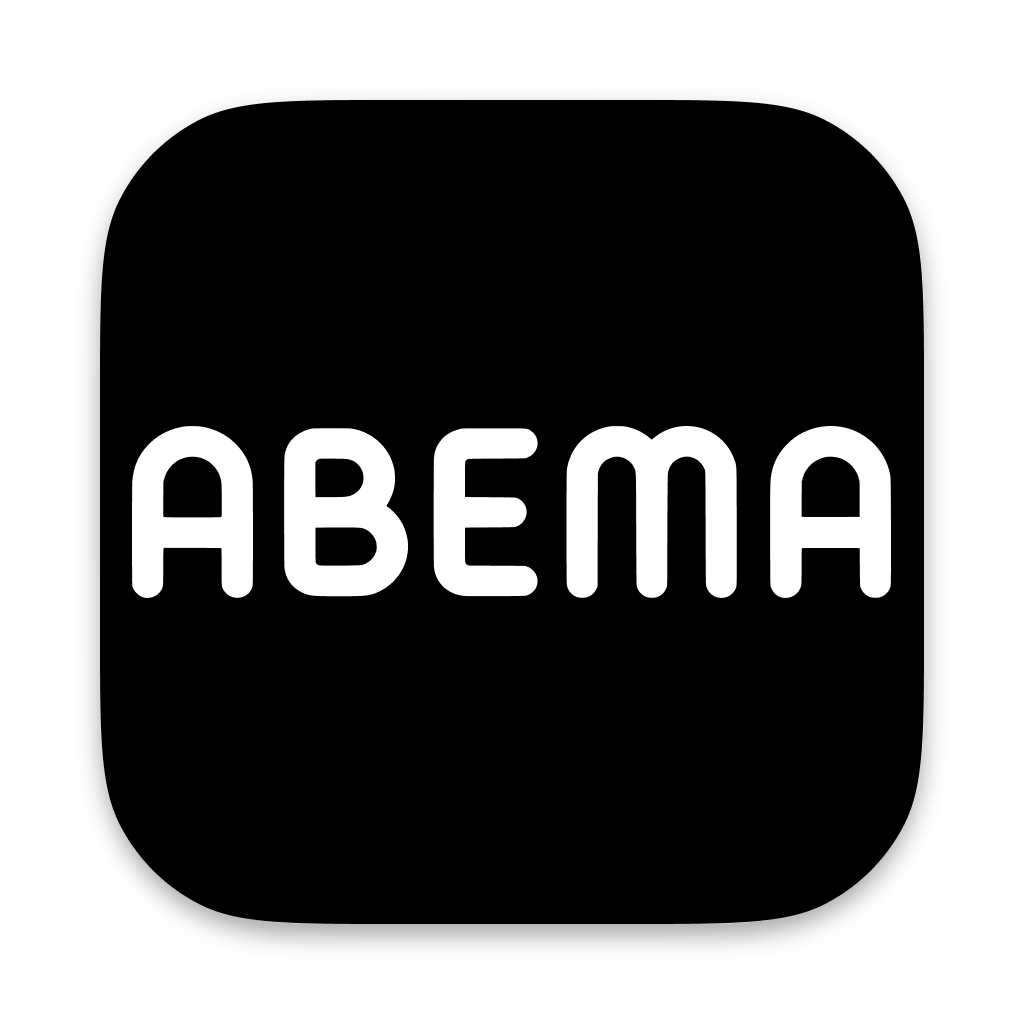 Abema