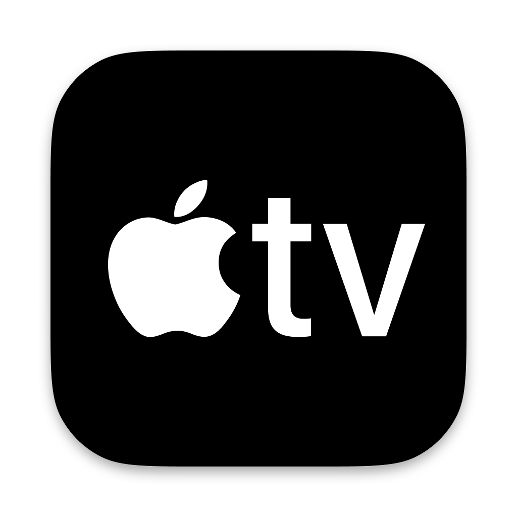 Apple TV+