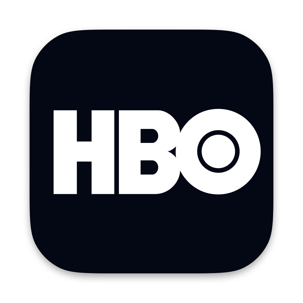 HBO Max