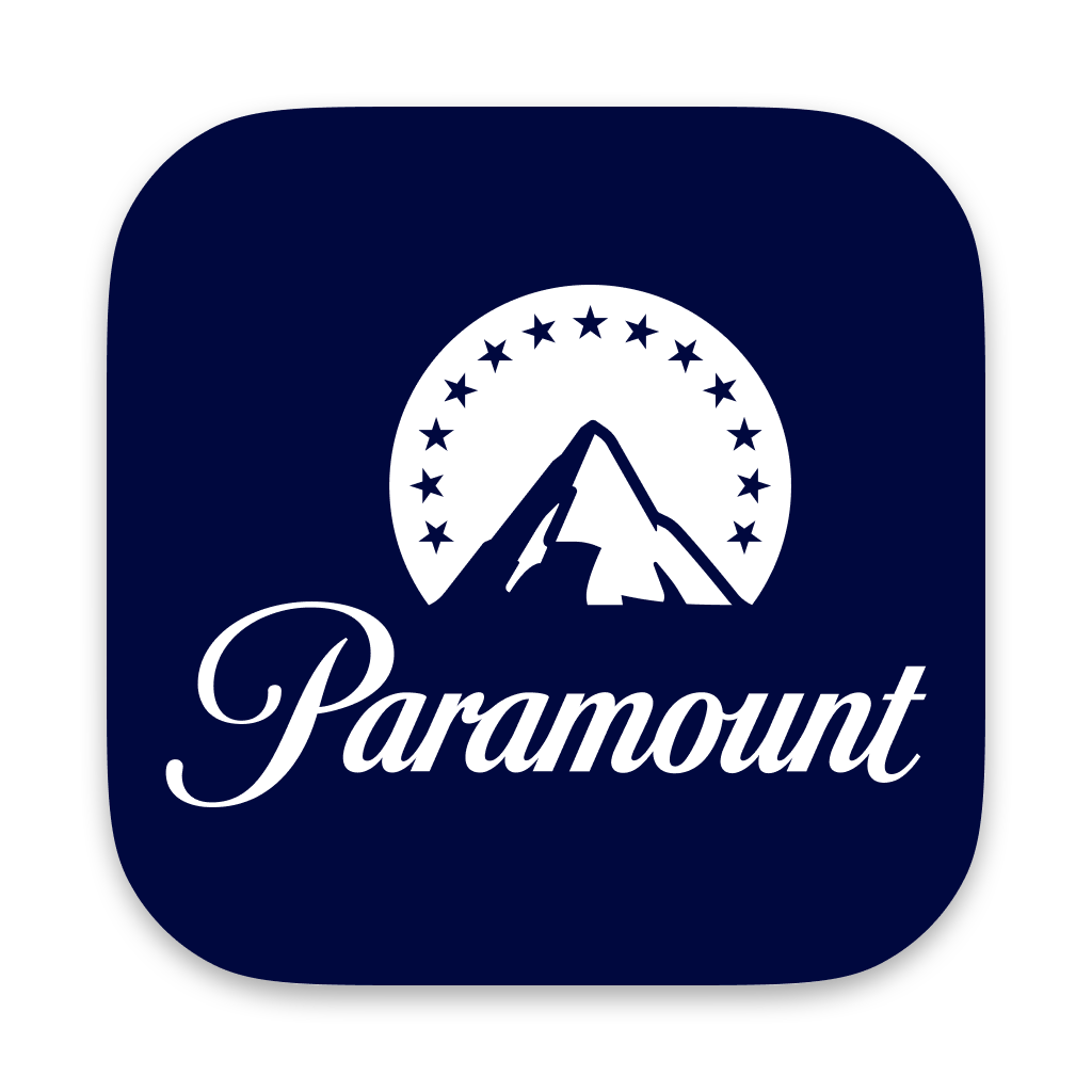 Paramount
