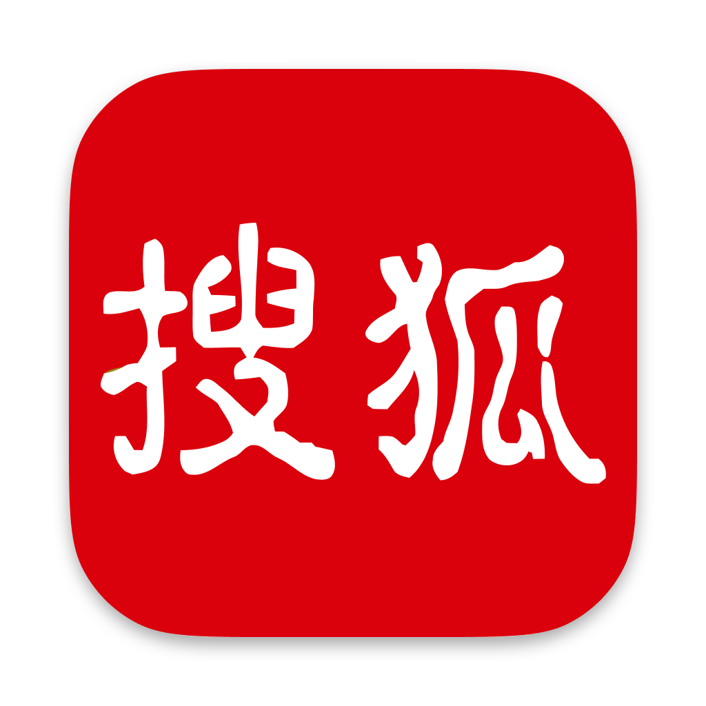 搜狐视频