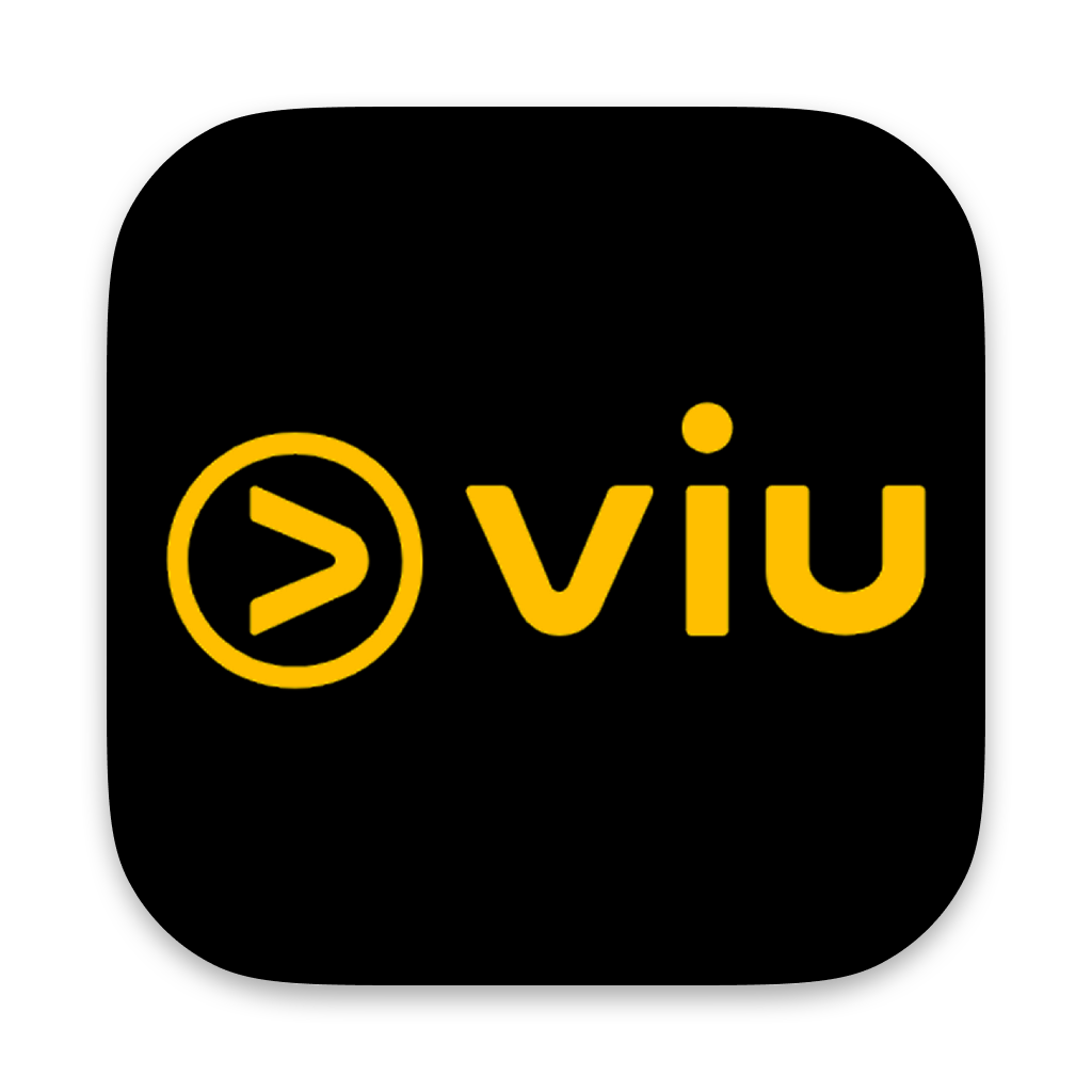 Viu